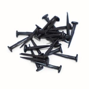 Фабрика вырезанных обувных товаров, гальваническое покрытие с цинковым или медным покрытием, выбор разных размеров, основной рынок Ближнего Востока и Европы - Product Image 1