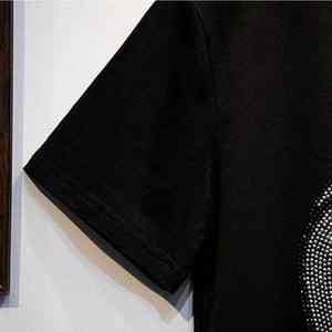 Fabricante de Camisetas OEM que Ofrece Producción por Contrato para Programas de Uniformes Institucionales y Corporativos - Product Image 6