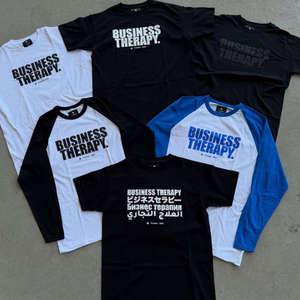 Camiseta Deportiva de Malla para Hombre, Estilo Vintage, Doble Capa, con Estampado Retro de Fútbol y Baloncesto, Corte Cuadrado - Product Image 5