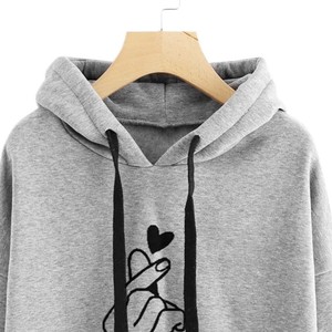 Men's <b>Lightweight</b> <b>Hoodie</b> Comfortable Pullover Sweatshirt Casual Outdoor Streetwear Wholesale Factory Supplier Fleece Pullovers - Product Image 3