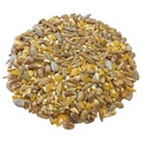 Alimento de maíz de alta calidad para pollos - Product Image 2