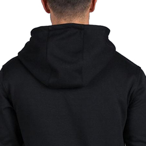 Sudadera con Capucha para Hombre a Precio de Fábrica, Calidad Profesional, Tendencia de Moda, Fabricante Líder, Nuevo Estilo - Product Image 3
