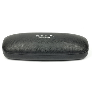 Customized logo Spectacles Eyeglasses <b>Case</b> Semi-Hard Rectangle Solid <b>glasses</b> <b>case</b> - Product Image 1