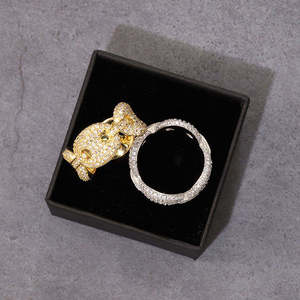 Moissanite 3mm Classic Brilliant Cut Wedding <b>Ring</b> Prong <b>Set</b> Third Party Certified 925 <b>Sterling</b> <b>Silver</b> Rhodium Plated Fine - Product Image 4