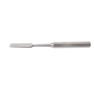 High Precision Surgical Hibbs Osteotome 12mm Orthopedic Stainless Steel <b>Instrument</b> for Medical and Hospital By Grip Surgical - Product Image 1