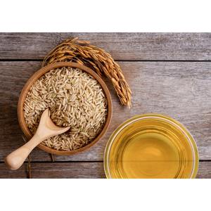 Hot selling high-quality King rice Bran <b>oil</b> from UK. - Product Image 3