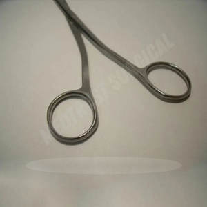 Pinzas para Sujetar Piedras de Último Modelo a Precio Económico, Ligeras, Venta Directa de Fábrica - Product Image 5