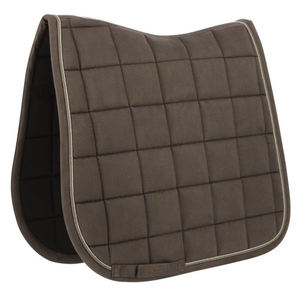 Almohadillas para Sillas de Montar a Caballo con Tamaño/Color/Logotipo Personalizados para Uso Formal en las Cuatro Estaciones y Cuidado Superior del Caballo 2026 - Product Image 3