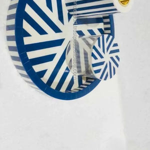 Article fait main de fantaisie le plus attrayant Produit de qualité supérieure Brûleur Bakhoor avec incrustation d'os Utilisation de nacre pour les cadeaux Objet de l'article - Product Image 1