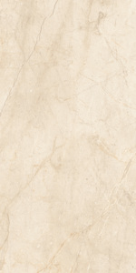 ขายตรงจากโรงงาน กระเบื้องแกรนิตขัดเงาขนาด 600x1200 มม. สำหรับปูพื้นห้องจัดเลี้ยง - Product Image 3