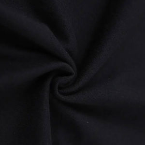 Camisetas Casuales de Algodón 100% para Hombre, Diseño de Última Moda, Personalizadas, Impresión Serigrafiada, Alta Calidad, Anti-Pilling, 180g, Corte Holgado, Venta al Por Mayor del Fabricante - Product Image 4