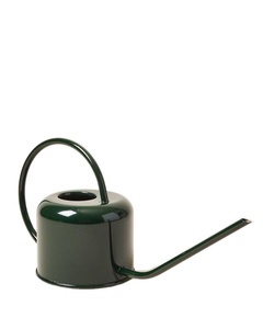 Linea Exports Inc Metal Watering Can for High End Garden Decor Wholesale OEM Factory Direct Rust Resistant <b>Water</b> <b>Kettle</b> - Product Image 1