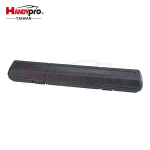 Llave Dinamométrica de Acero Aleado Plateada HANDYPRO - Herramienta Manual para Reparación de Automóviles - Product Image 6