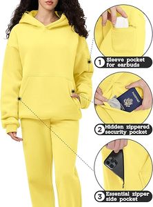 Sudadera con Capucha Lavada al Ácido con Logotipo Personalizado |   Sudaderas Extra Grandes de Estilo Urbano Vintage al por Mayor |   Proveedor de Sudaderas con Logotipo Personalizado - Product Image 3