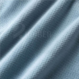 T-shirts streetwear pour hommes, décontractés, couleur unie, tissu doux au toucher, vêtements quotidiens pour hommes, t-shirts à faible MOQ - Product Image 5