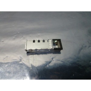 1 Lote de 217 TE Connectivity 1489951-1 XFP, XFP - Equipo y Piezas de Semiconductores Legados Globales de Confianza - Product Image 3