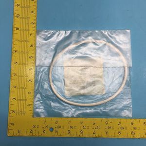 CHEMRAZ 9359-515 O-RING AS-568A-359 CPD 515 - Equipo y Piezas de Semiconductores de Confianza de Marca Global - Product Image 5