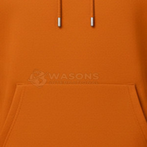 Sudadera Deportiva Resistente para Deportes al Aire Libre, Senderismo y Entrenamiento Diario, para un Mejor Soporte y Recuperación Muscular - Product Image 4