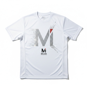 New Arrival <b>Rhinestone</b> T Shirt Custom Heat Press Diamond Logo Men Fitness Slim Fit Bling Tee Shirt Breathable Cotton <b>Tops</b> - Product Image 1