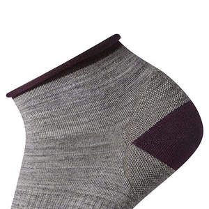 <b>Mens</b> 100% Polyester Crew <b>Socks</b> Direct Manufacturer Casual <b>Sports</b> Athletic Running Training Breathable Daily Wear Outdoor <b>Sport</b> - Product Image 4