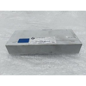 ECUs et modules informatiques d'occasion de la série 5 61357394650 - Product Image 1