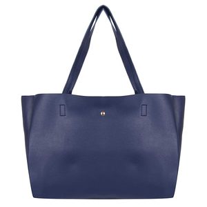 Sac à main en cuir, prix de gros, élégant sac à main pour femmes, pour le bureau, les voyages, les occasions décontractées et l'usage quotidien, par M/S SHAAD HANDICRAFTS - Product Image 3