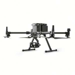 Cámara para Dron Zenmuse H20T Original, 4K, para Mapeo Aéreo e Inspección, con Telémetro Láser para Matrice 300 RTK - Product Image 6