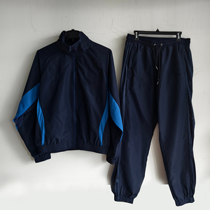 Outdoor Waterproof Winter <b>Jackets</b> Quick Dry Breathable <b>Running</b> Training Wear Custom Men Windbreaker <b>Jackets</b> For sale - Product Image 5