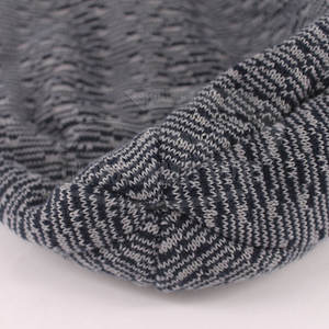 หมวกบีนนี่ผลิตจากในปากีสถานหมวกมีบริการ OEM ดีไซน์ใหม่ - Product Image 5