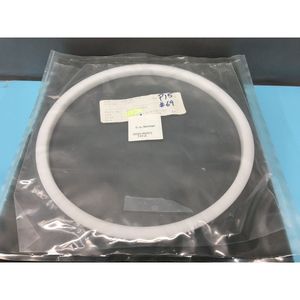 AMAT 0020-90203 CARRIER O-RING -228 ID, 120540 - อุปกรณ์และอะไหล่เซมิคอนดักเตอร์ระดับโลกที่เชื่อถือได้ - Product Image 2