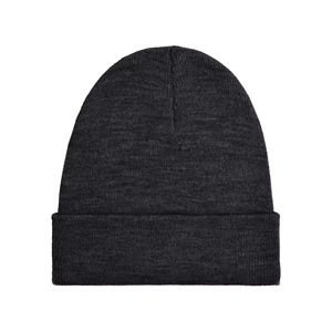 Chapeaux beanie chauds et doux, personnalisés avec logo brodé, fabriqués au Pakistan, pour hommes et femmes, pour l'hiver. - Product Image 2