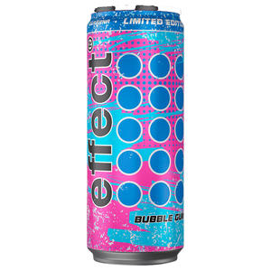 Boisson énergisante Original Effect haute qualité 12x1,0 - Product Image 4