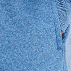 Approvisionnement direct usine Services OEM Pantalons pour hommes Nouveau design Haute qualité Motif uni Vente en gros Personnalisé Meilleures ventes - Product Image 4