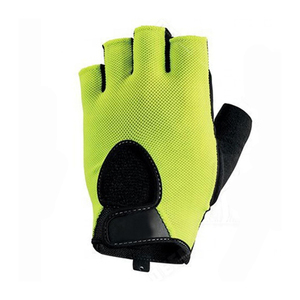 Wrist Support Gym Fitness <b>Training</b> Workout Weightlifting <b>Gloves</b> Good Quality Customized Weightlifting <b>Gloves</b> For Men and Women - Product Image 3
