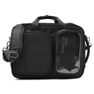 High Quality Waterproof OEM ODM Custom Manufacturer Work <b>Backpack</b> Travel <b>Backpack</b> Laptop <b>Backpack</b> EDC <b>Backpack</b> for Men Student - Product Image 3