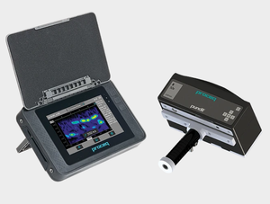 รับระบบ Mapping Pundit250-Array ของแท้ – เครื่องตรวจจับเหล็กเส้นและเครื่องสแกนคอนกรีต – จัดส่งทั่วโลก - Product Image 1