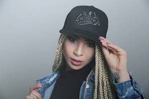 Gorra Trucker Protect Style Apparels de 6 Paneles, Malla y Tela de Pana, Cierre Ajustable, Unisex, Adulto, Casual, para las Cuatro Estaciones - Product Image 6