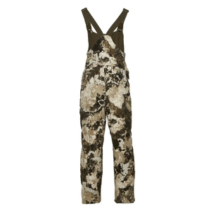 Combinaison de chasse en softshell camouflage pour homme, imperméable, vêtements d'hiver pour adultes, pantalon - Product Image 3