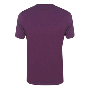 Short <b>Sleeve</b> T <b>Shirt</b> Men Factory Direct Pricing <b>Half</b> <b>Sleeve</b> T <b>Shirt</b> Men Export Ready Quality <b>Half</b> <b>Sleeve</b> T <b>Shirt</b> Men - Product Image 4
