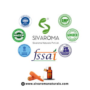 Aceite Base con Infusión de Tejido de Zanahoria de Grado Industrial, 100% Puro, Certificado ISO, para el Cuidado de la Piel, el Cabello y la Industria de la Belleza, Suministro de Ingredientes a Granel - Product Image 6