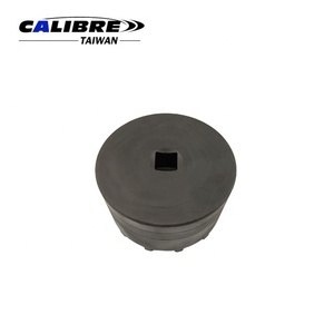 TAIWAN CALIBRE 12 Pin Rear Axle Hub Nut <b>Socket</b> Tool for RAM Trucks - Product Image 6