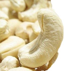 ANACARDOS TOP VIETNAM-MATERIAS PRIMAS PARA SUPLEMENTOS ALIMENTICIOS-MEJOR OPCIÓN-WS: + 84971629648-Sra. Lona - Product Image 1