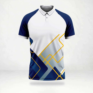 Uniformes de Cricket Personalizados, Ligeros, Proveedor de Uniformes de Equipo, Fabricante de Ropa Deportiva para Equipos de Cricket, Uniformes Deportivos Personalizados - Product Image 6