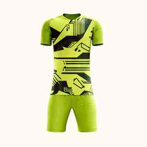 เสื้อทีมแบบระบายอากาศน้ำหนักเบา ออกแบบด้านหน้าเพื่อเพิ่มความเร็ว ลดแรงต้านทาน เพื่อประสิทธิภาพการเล่นวอลเลย์บอลบนสนามที่ดีขึ้น - Product Image 3