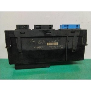 ECU และโมดูลคอมพิวเตอร์มือสองสำหรับรถยนต์ซีรีส์ 5 รุ่น 9299946 - Product Image 2