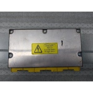 ECUs et modules informatiques d'occasion de la série 7 6922464 - Product Image 5