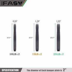 210lb casa palestra sistema Multi-funzionale gabbia di potenza 1000Lbs capacità regolabile Pullup Squat Rack completo Fitness bilanciere - Product Image 6