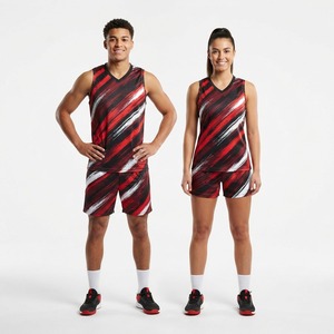ชุดแรชการ์ด MMA สีเขียว ดำ ขาว สำหรับผู้ชาย แบบซับลิเมชั่น แขนสั้น เสื้อและกางเกงขาสั้น ระบายเหงื่อได้ดี ระบายอากาศได้ดี ทรงสปอร์ต - Product Image 4