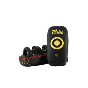 Escudo Protector de Artes Marciales y Boxeo, Fabricación en Fábrica con Logotipo Personalizado, Material Transpirable Antideslizante de Primera Calidad - Product Image 2