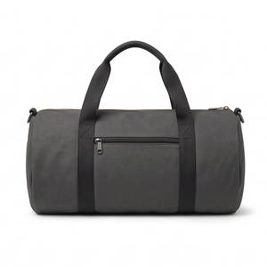MALUZA INDUSTRIES Sac de sport multifonctionnel pour raquettes de tennis et de badminton, imperméable, grande capacité 30-40L, rembourré, à bandoulière - Product Image 2